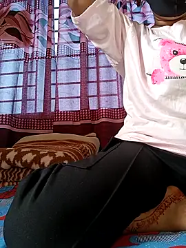 Jhunaki 789 online show from 03-29-26, 05:51