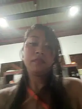 Juliet official pro online show from 04-19-26, 11:20