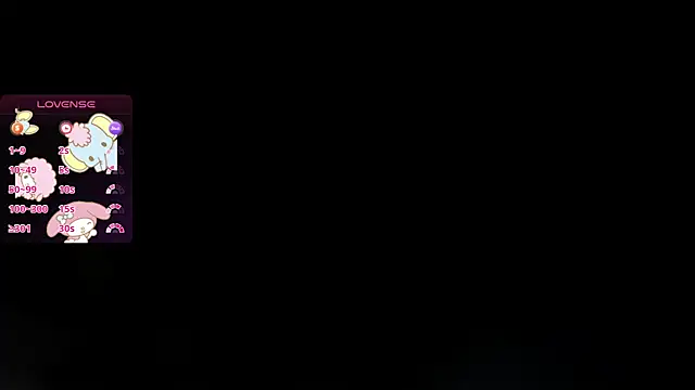 sofy meuw online show from 03-29-26, 03:50