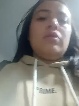 Paige Turner  online show from 11-28-25, 09:01