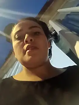 Paige Turner  online show from 11-28-25, 10:56