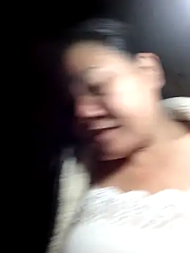 hey-bana online show from 11-29-25, 01:36