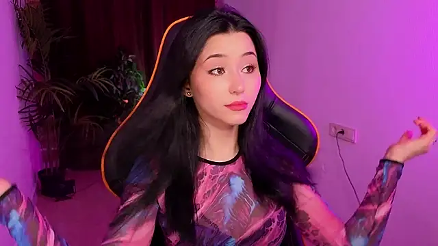 RedMidnight online show from 02-06-26, 08:45