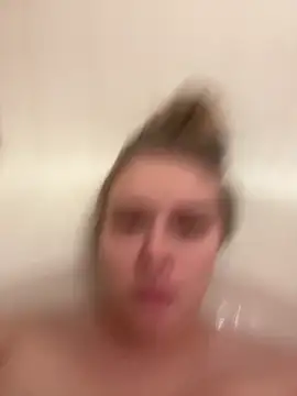 Snapshot of babyblue977 chatting on 02-23-26, 01:47 babyblue977 online show from 02-23-26, 01:47