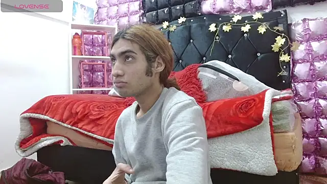 andresdark 07 online show from 01-08-26, 10:12