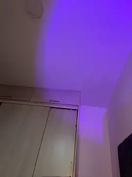 Samantafoxx  online show from 03-25-26, 01:22