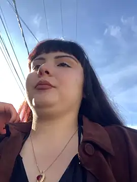 Yuliks  online show from 12-01-25, 01:49