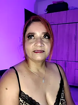 sexy ambarr online show from 11-30-25, 10:36