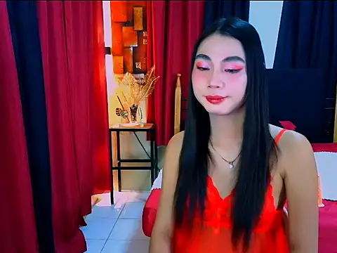 Snapshot of BigCockJaneCarla chatting on 02-26-26, 08:57 BigCockJaneCarla online show from 02-26-26, 08:57