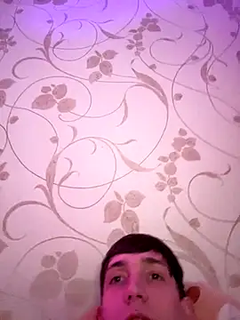 Rabizoon online show from 11-26-25, 04:08