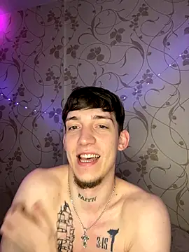 Rabizoon online show from 12-02-25, 01:55