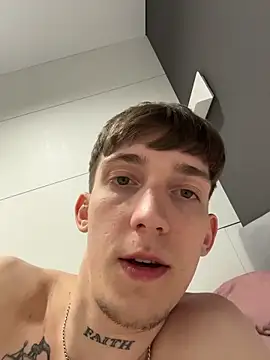 Rabizoon online show from 02-20-26, 02:50