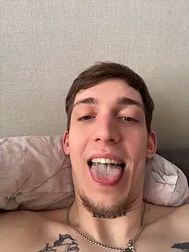 Rabizoon online show from 04-10-26, 07:46