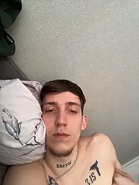 Rabizoon online show from 04-15-26, 07:48