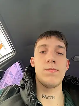 Rabizoon online show from 04-20-26, 08:39