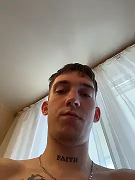 Rabizoon online show from 04-23-26, 08:24