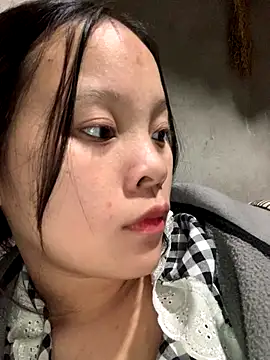 Snapshot of Lisa-sexyy chatting on 11-26-25, 01:34 Lisa-sexyy online show from 11-26-25, 01:34