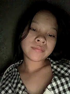 Snapshot of Lisa-sexyy chatting on 12-04-25, 11:24 Lisa-sexyy online show from 12-04-25, 11:24