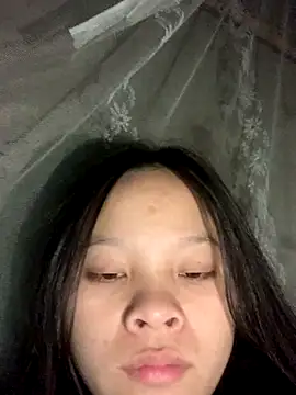 Snapshot of Lisa-sexyy chatting on 12-14-25, 09:52 Lisa-sexyy online show from 12-14-25, 09:52