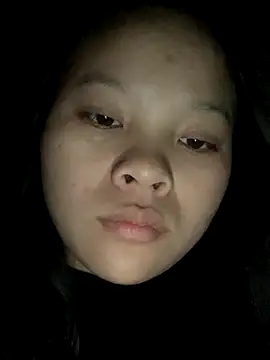 Snapshot of Lisa-sexyy chatting on 12-15-25, 11:42 Lisa-sexyy online show from 12-15-25, 11:42