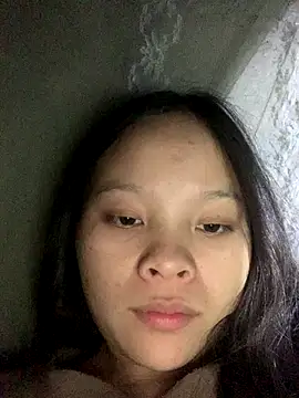 Snapshot of Lisa-sexyy chatting on 12-16-25, 01:27 Lisa-sexyy online show from 12-16-25, 01:27