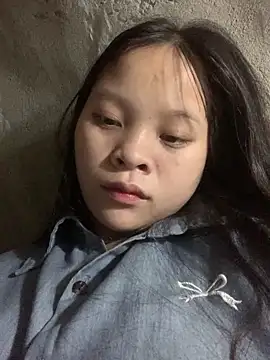 Lisa-sexyy online show from 02-25-26, 03:38