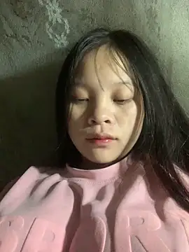 Lisa-sexyy online show from 03-13-26, 01:23