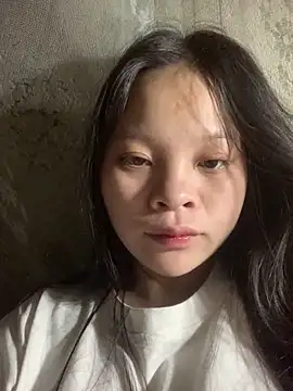 Lisa-sexyy online show from 03-14-26, 10:48