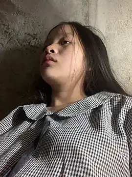 Lisa-sexyy online show from 03-15-26, 01:39