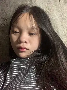 Lisa-sexyy online show from 03-17-26, 09:07