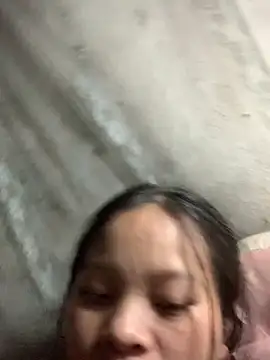 Lisa-sexyy online show from 03-29-26, 01:00