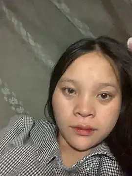 Lisa-sexyy online show from 04-05-26, 01:19