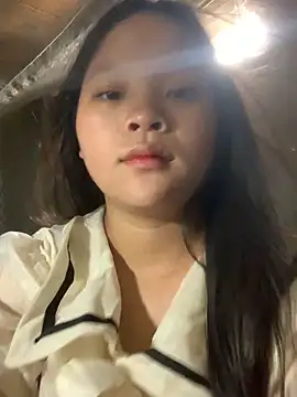 Lisa-sexyy online show from 04-08-26, 07:41