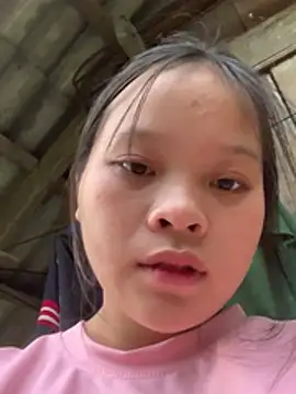 Lisa-sexyy online show from 04-10-26, 11:04