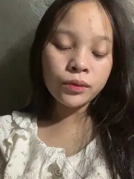 Lisa-sexyy online show from 06-21-26, 02:08