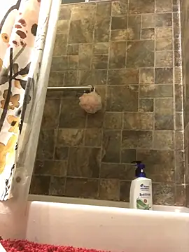 xxxenzo1 online show from 12-17-24, 10:23