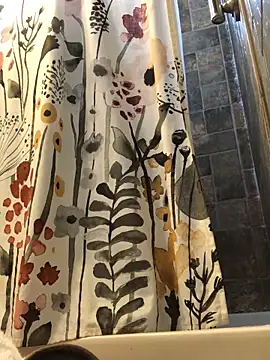 xxxenzo1 online show from 01-03-25, 07:07