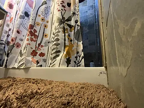 xxxenzo1 online show from 02-23-25, 07:38