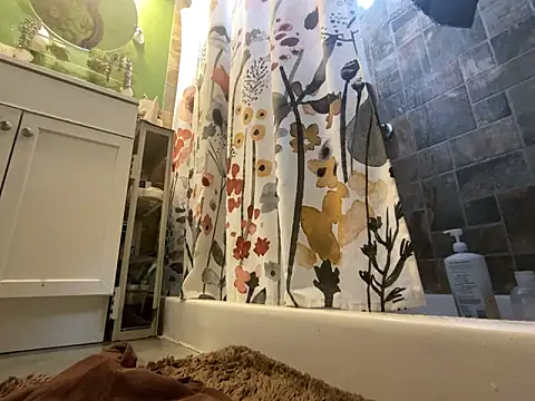 xxxenzo1 online show from 03-11-25, 05:24