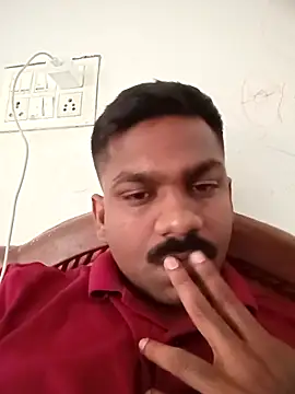 Snapshot of rara0728 chatting on 11-25-25, 02:55 rara0728 online show from 11-25-25, 02:55