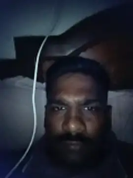 Snapshot of rara0728 chatting on 11-26-25, 08:21 rara0728 online show from 11-26-25, 08:21