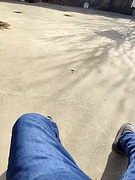 Adandan01 online show from 11-30-25, 03:43