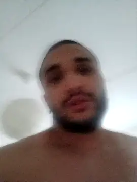 Snapshot of elgasmii chatting on 02-20-26, 06:26 elgasmii online show from 02-20-26, 06:26