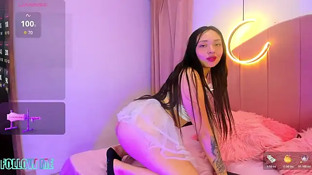 zammy brown online show from 12-18-25, 04:40