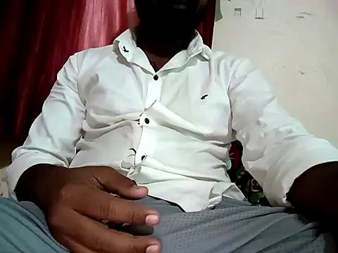 Bindusabki online show from 05-01-26, 05:12