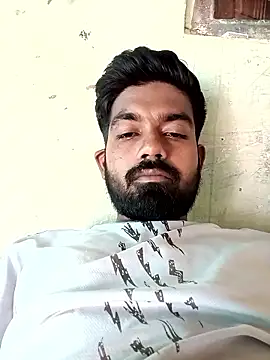 Bindusabki online show from 05-02-26, 08:41