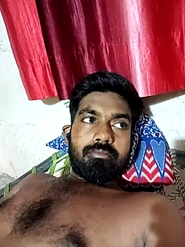 Bindusabki online show from 05-04-26, 09:49