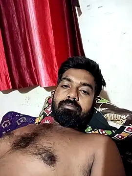 Bindusabki online show from 05-09-26, 06:02