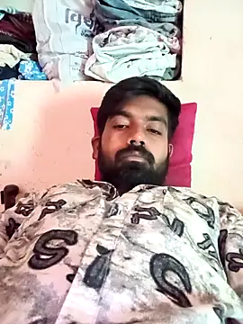 Bindusabki online show from 05-14-26, 07:59