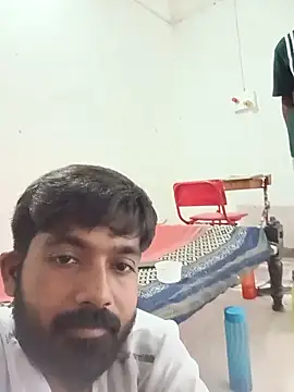 Bindusabki online show from 05-15-26, 05:58